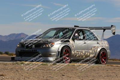 media/Jan-08-2023-SCCA SD (Sun) [[8f6a5b9391]]/Intermediate Group/Session 2 (Turn 15 Inside)/